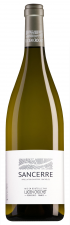 Domaine Lucien Crochet Sancerre Les Calcaires