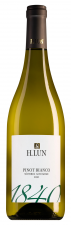 H. Lun Alto Adige Pinot Bianco