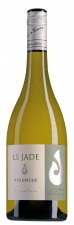 Le Jade Pays d'Oc Viognier