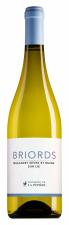 Domaine de la Pépière Muscadet Sèvre et Maine Sur Lie Briords