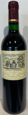 chateau Cantemerle Haut Medoc 5me Grand Cru Classe