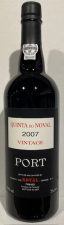 Noval Vintage Port