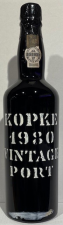 Kopke Vintage Port