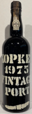 Kopke Vintage Port