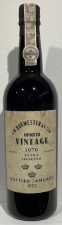 Burmester Vintage Port