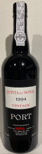 Noval Vintage Port