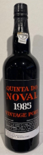 Noval Vintage Port