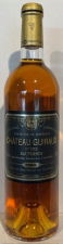 chateau Guiraud Sauternes 1re Grand Cru Classe