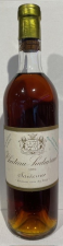 chateau Suduiraut Sauternes 1re Cru Classe