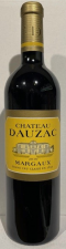 chateau Dauzac Margaux 5me Grand CruClasse