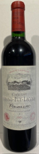 chateau Grand Puy Lacoste Pauillac 5me Grand Cru Classe