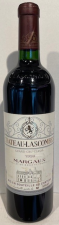 chateau Lascombes Margaux 2me Grand Cru Classe