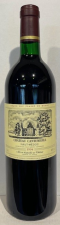 chateau Cantemerle Haut Medoc 5me Grand Cru Classe