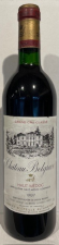 chateau Belgrave Haut Medoc 5me Grand Cru Classe