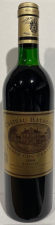 chateau Batailley Pauillac 5me Grand Cru Classe